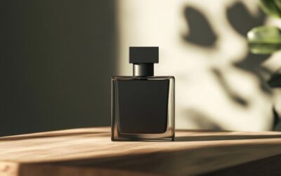 Discover Your Signature Scent: A Perfume Guide